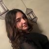 xoxokitty591